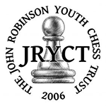The John Robinson Youth Chess Trust